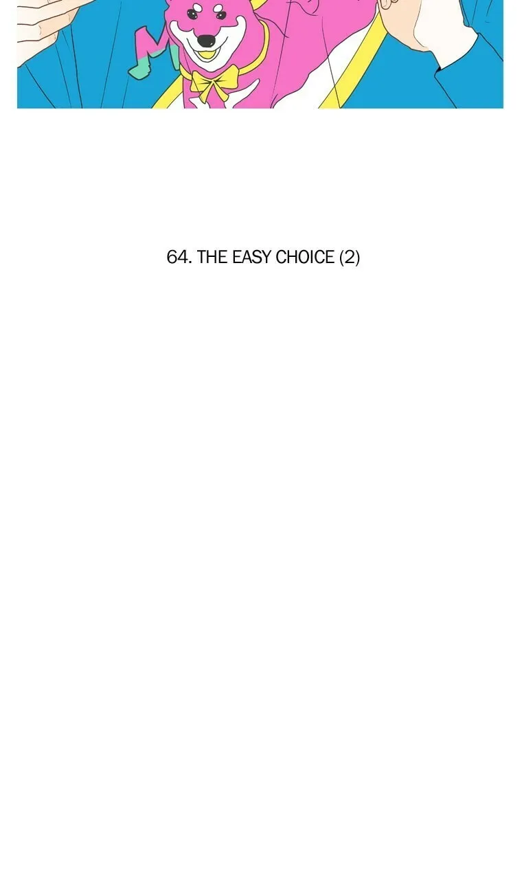 Read Aquaman chapter 64 image 33 on Lezhin