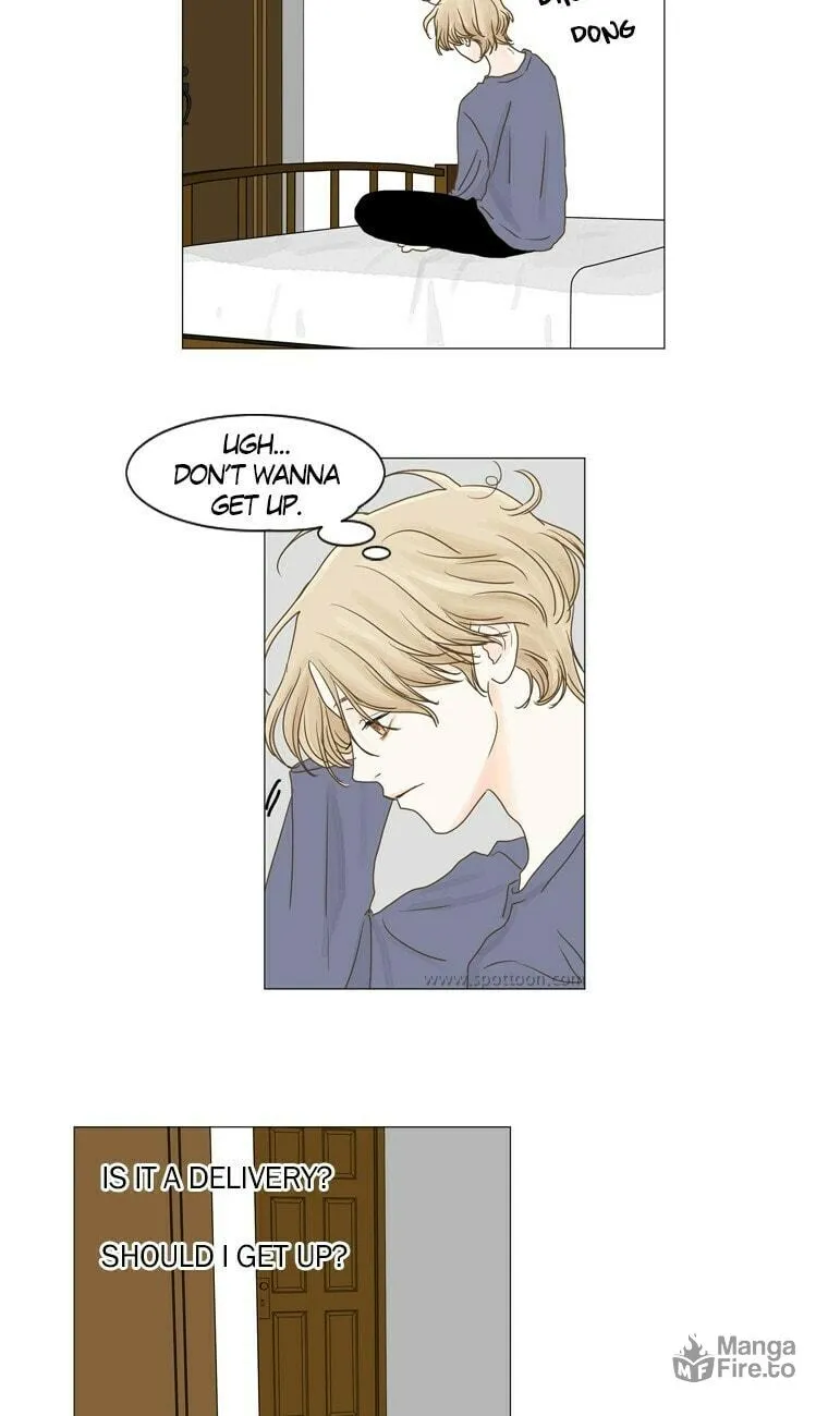 Read Aquaman chapter 64 image 39 on Lezhin