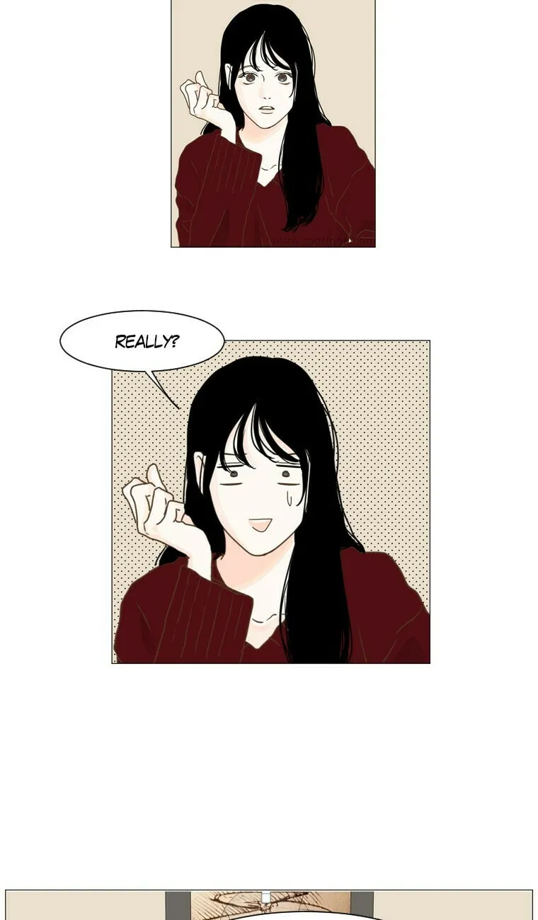 Read Aquaman chapter 64 image 7 on Lezhin
