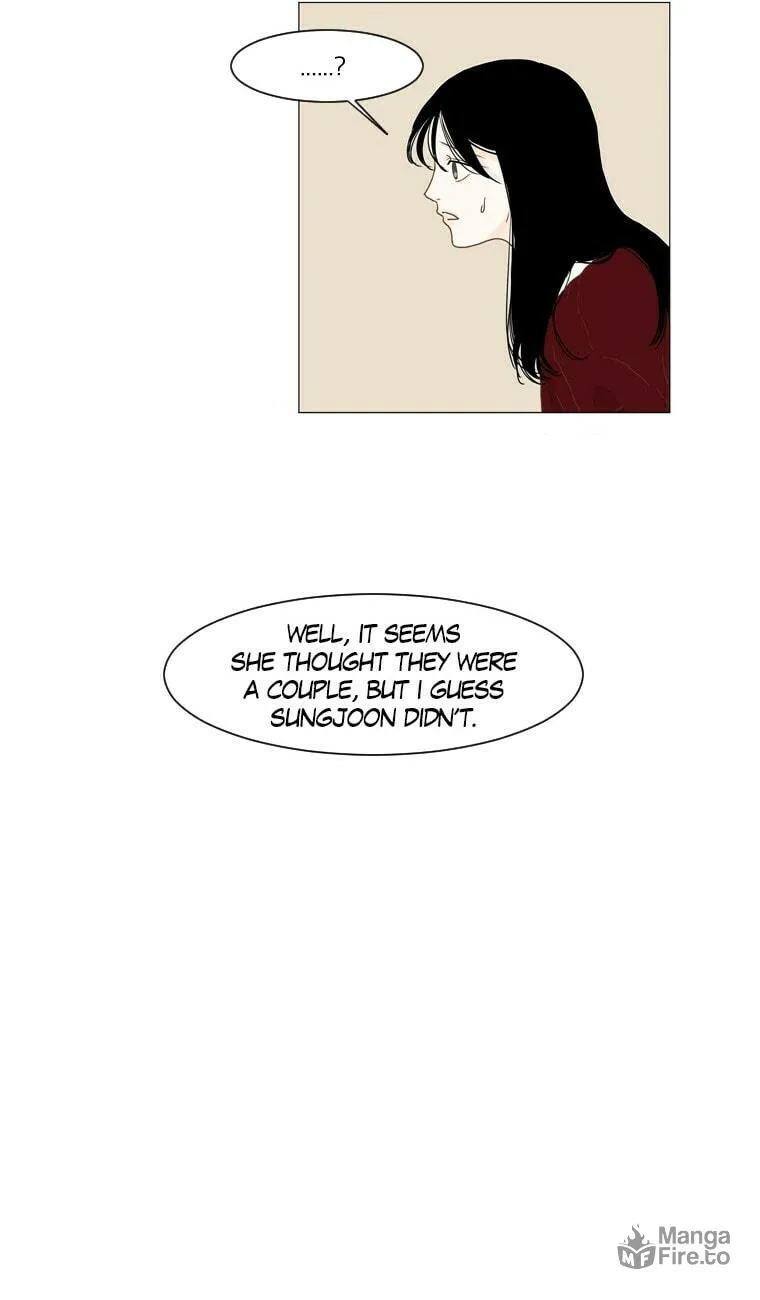 Read Aquaman chapter 64 image 9 on Lezhin