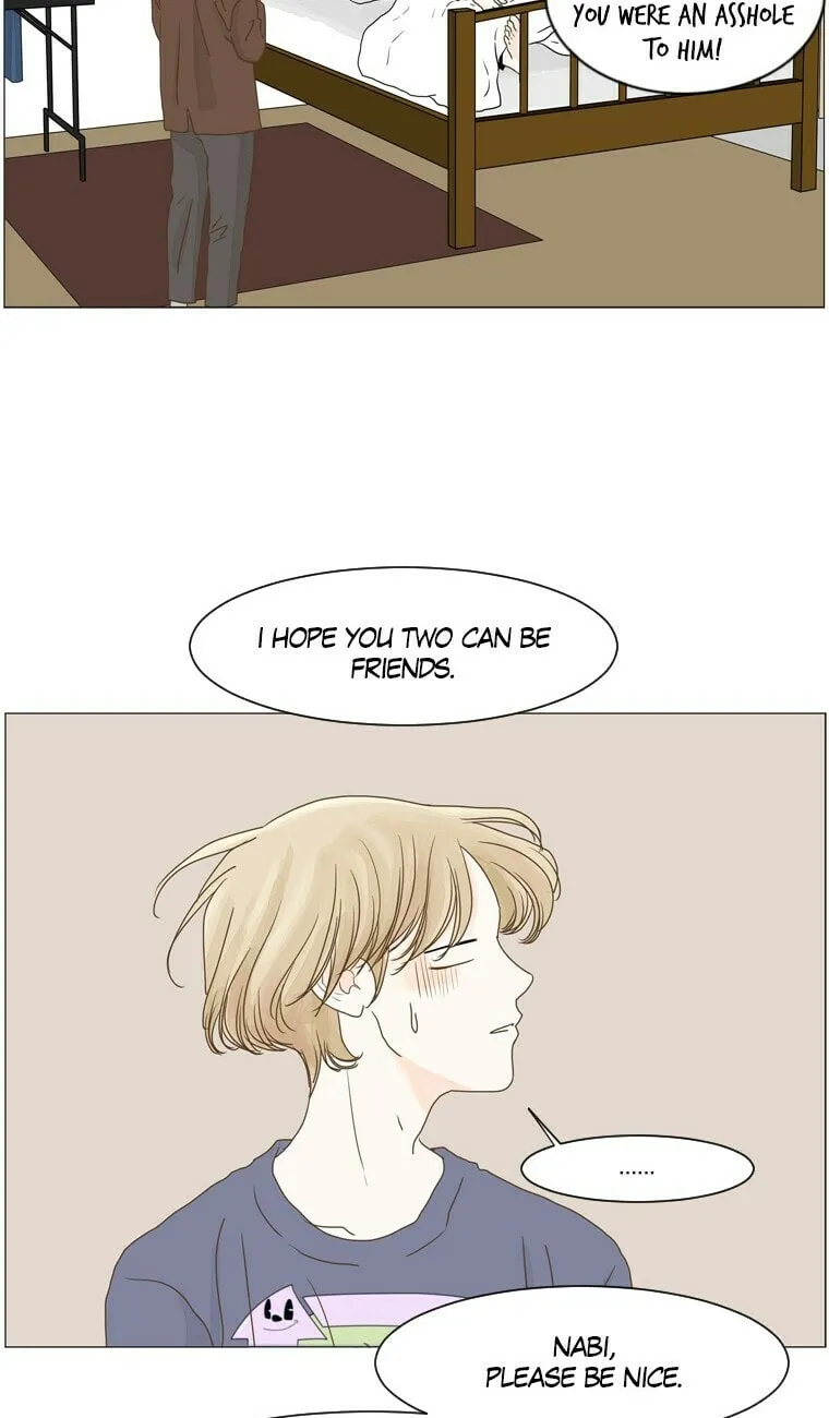 Read Aquaman chapter 65 image 15 on Lezhin