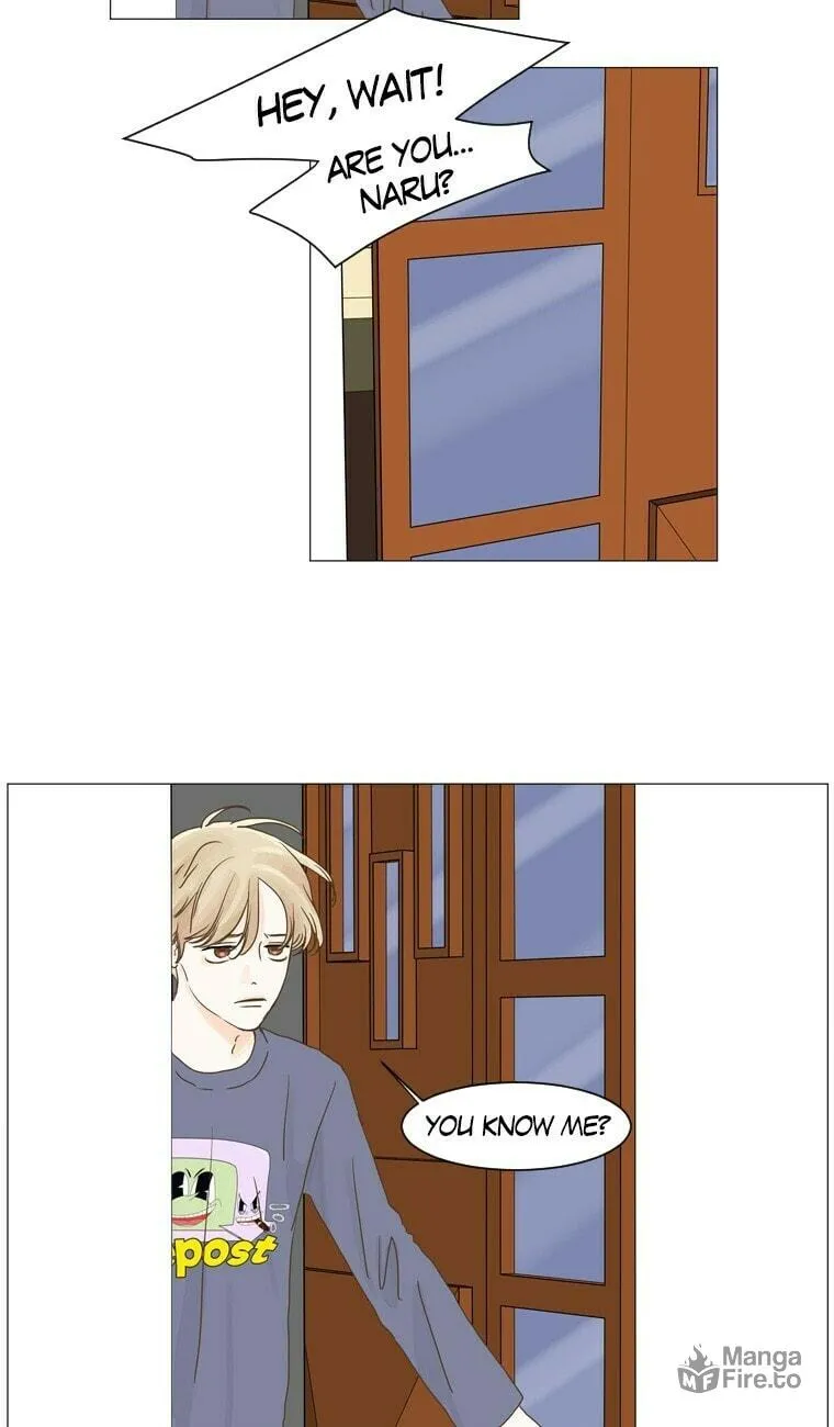 Read Aquaman chapter 65 image 2 on Lezhin