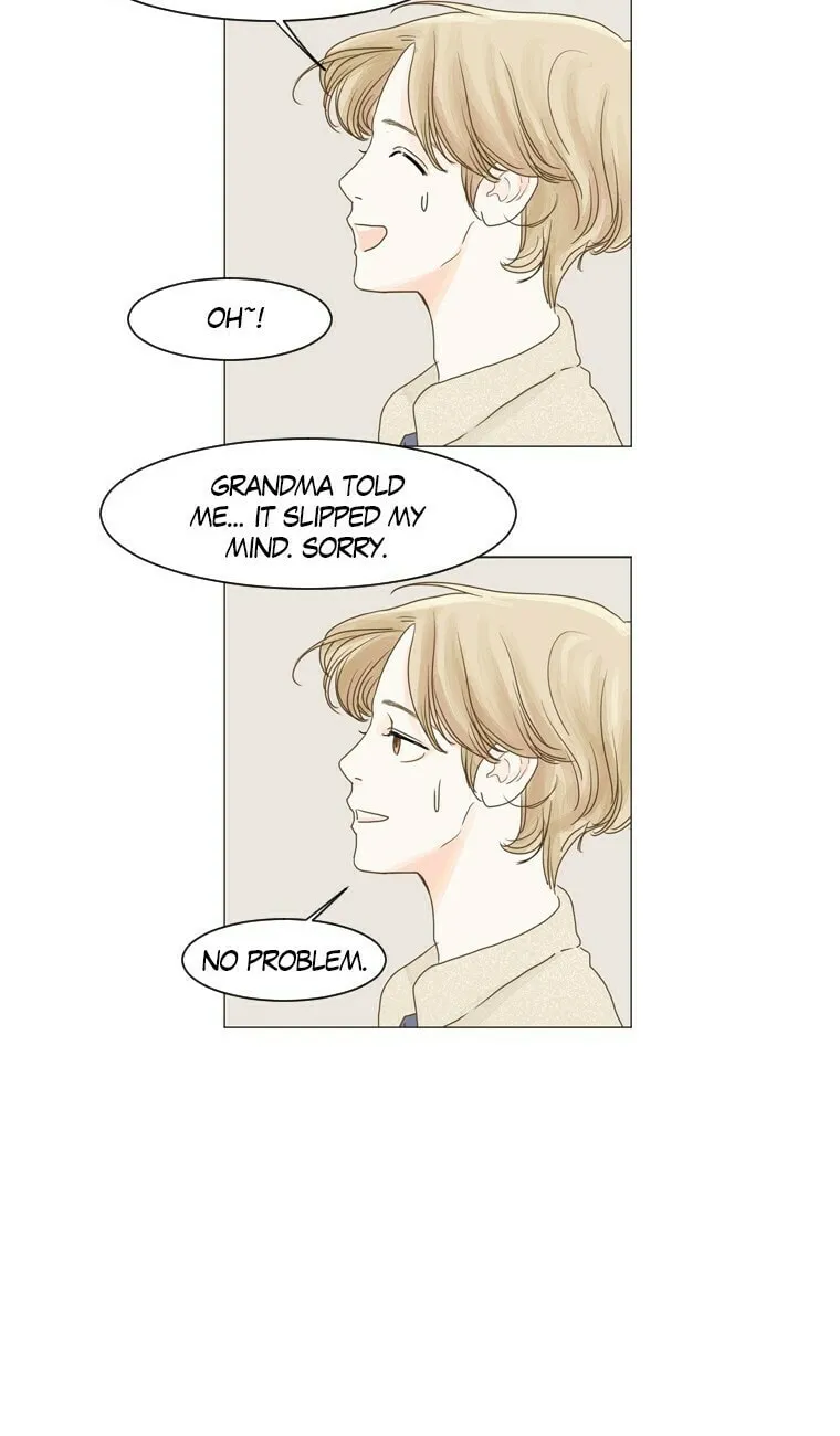 Read Aquaman chapter 65 image 22 on Lezhin