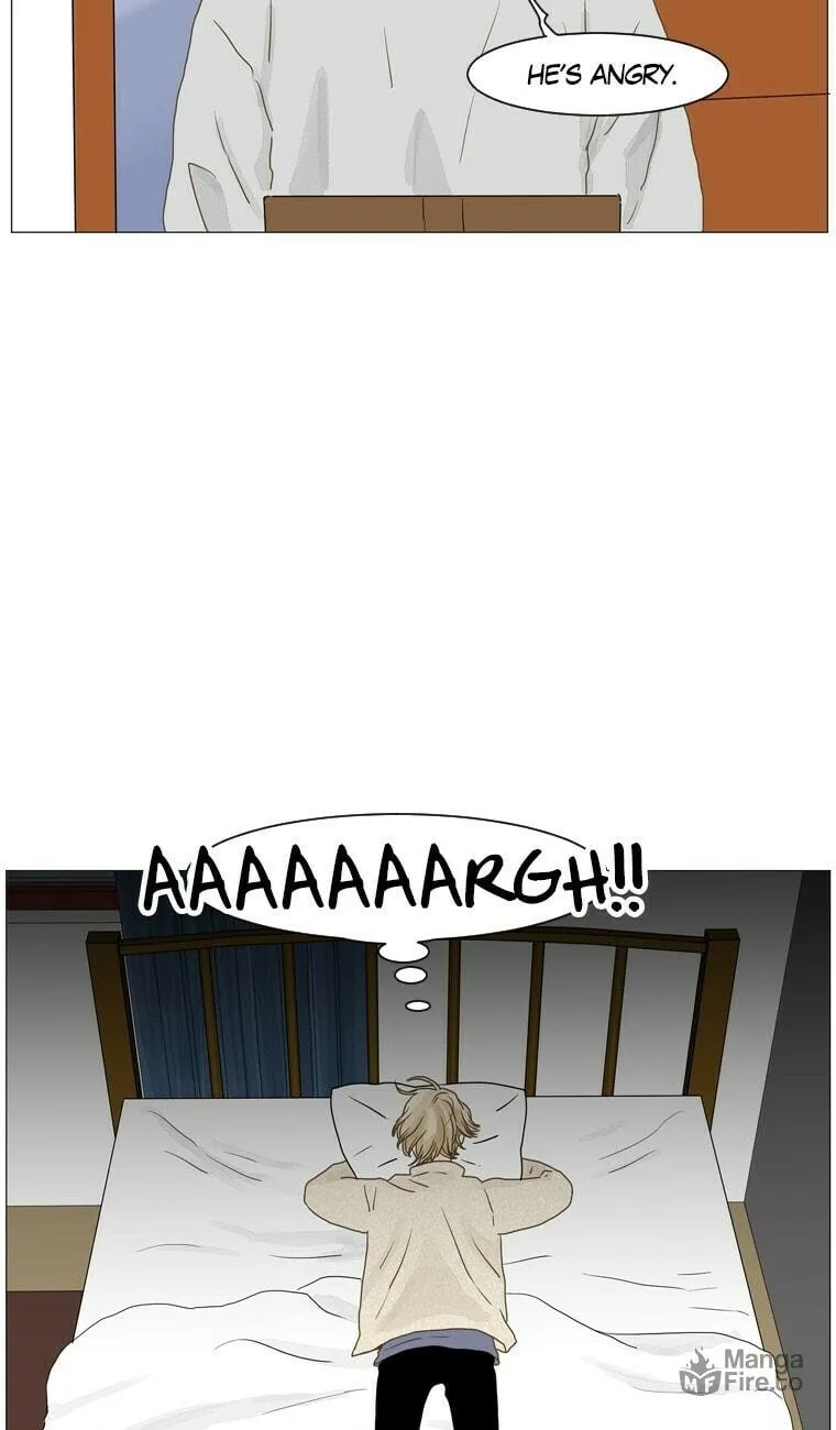 Read Aquaman chapter 65 image 26 on Lezhin
