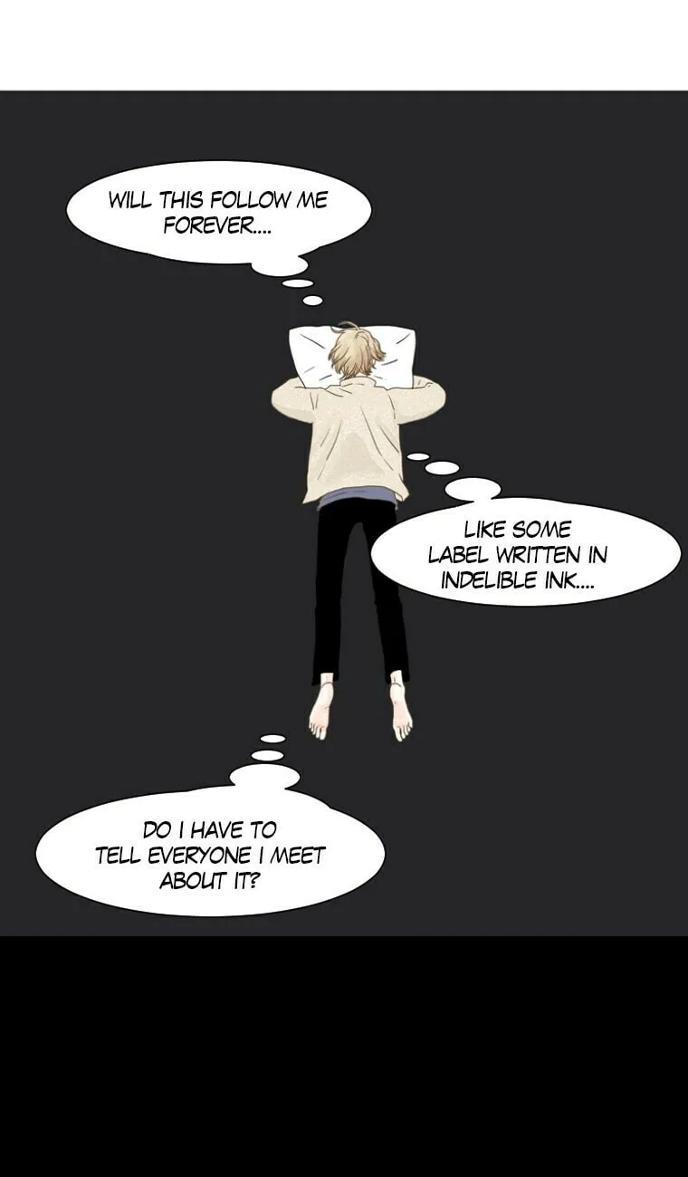 Read Aquaman chapter 65 image 28 on Lezhin