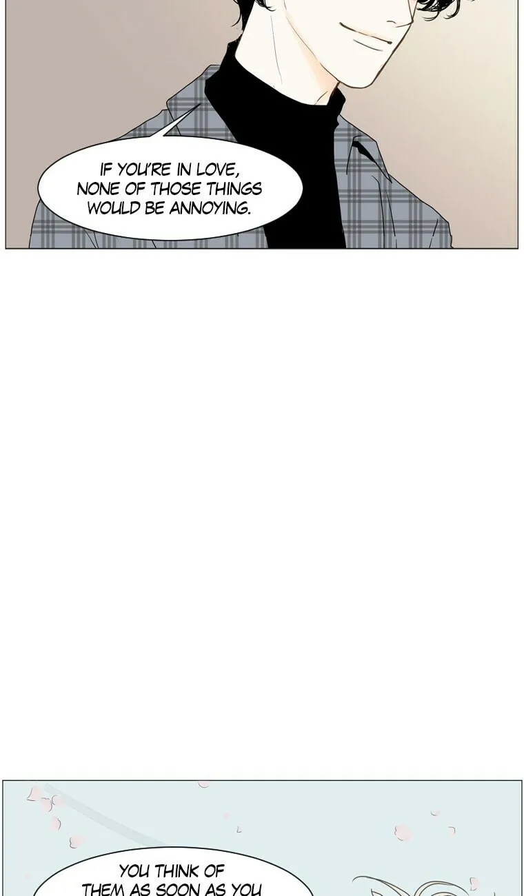 Read Aquaman chapter 65 image 36 on Lezhin