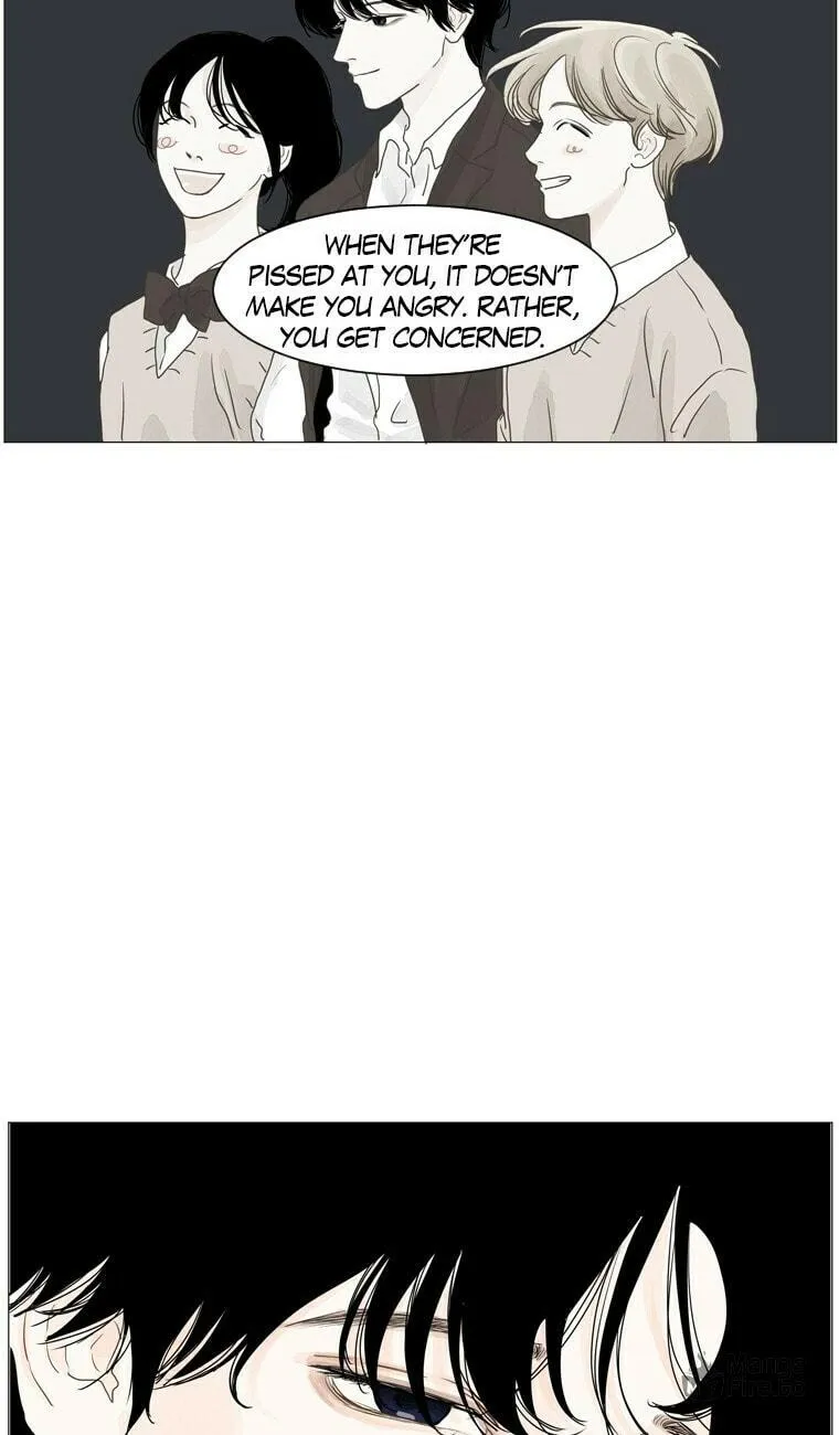 Read Aquaman chapter 65 image 38 on Lezhin