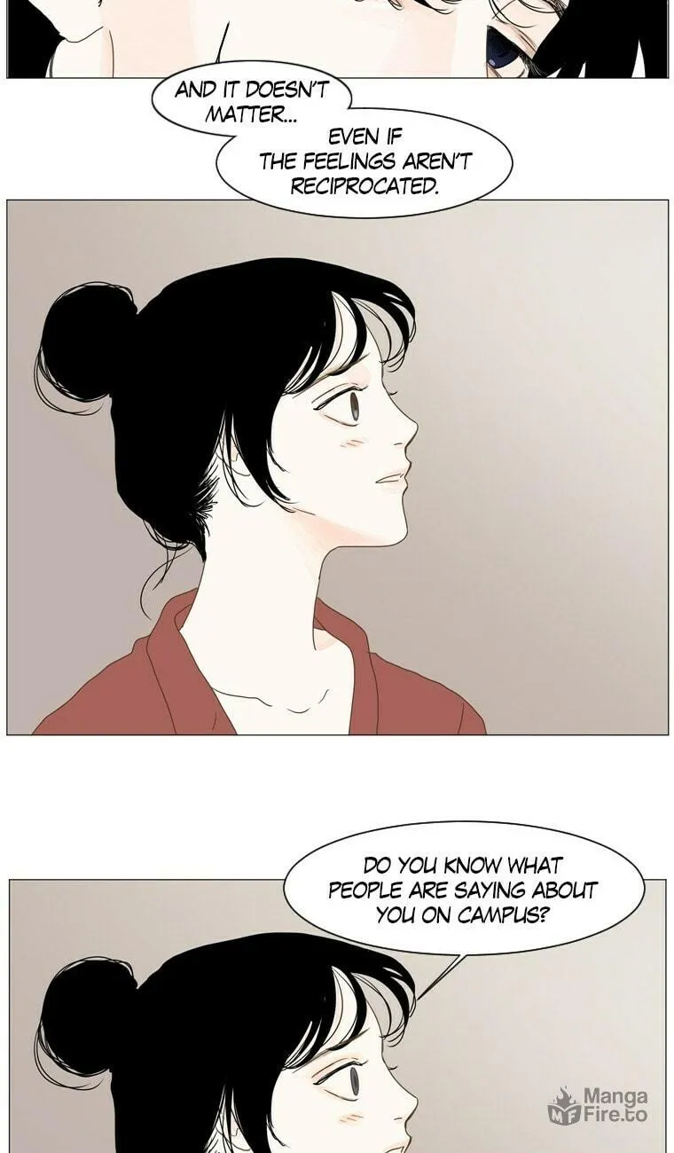 Read Aquaman chapter 65 image 39 on Lezhin