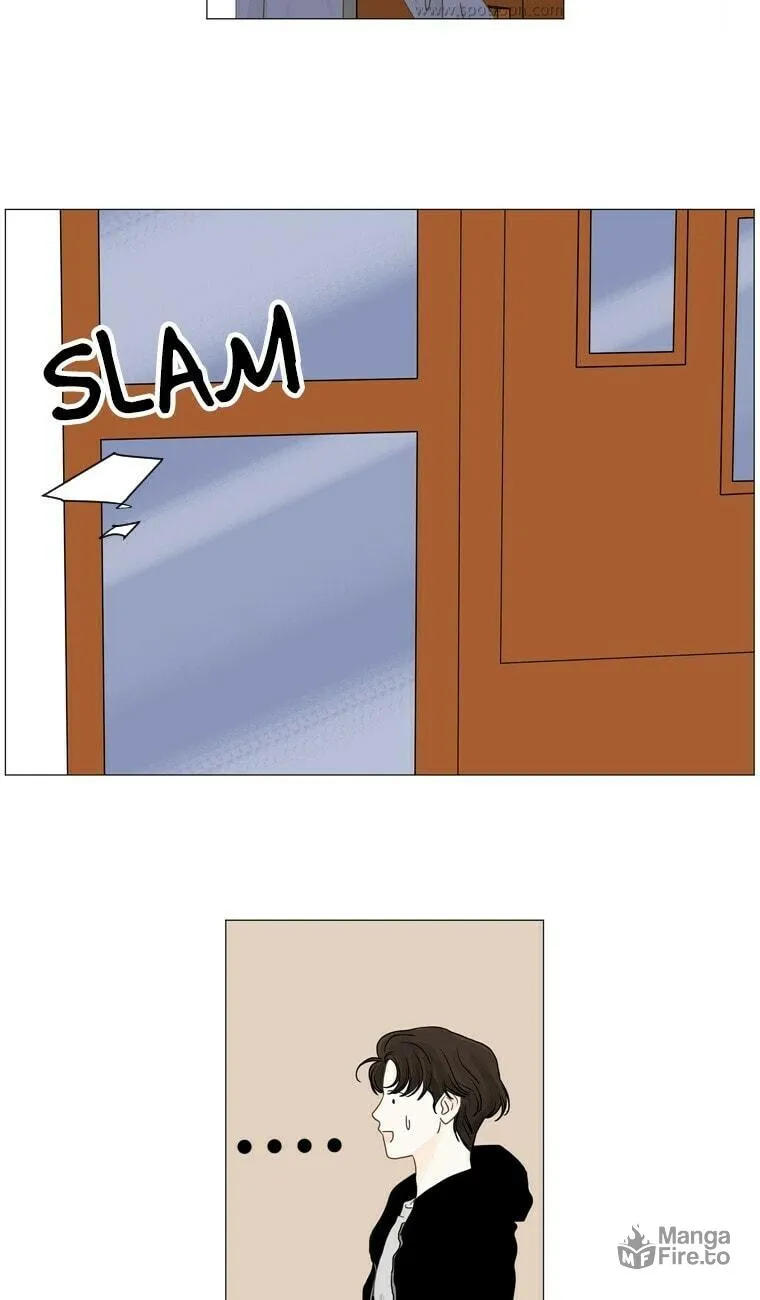 Read Aquaman chapter 65 image 4 on Lezhin