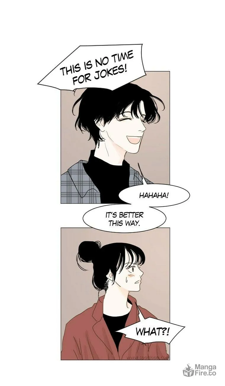 Read Aquaman chapter 65 image 41 on Lezhin