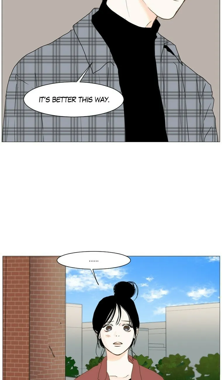 Read Aquaman chapter 65 image 46 on Lezhin