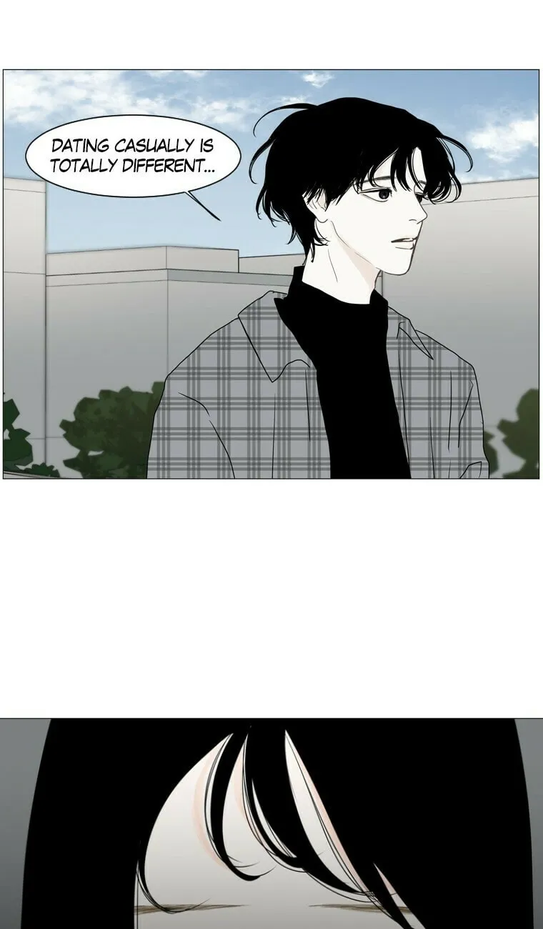 Read Aquaman chapter 66 image 1 on Lezhin