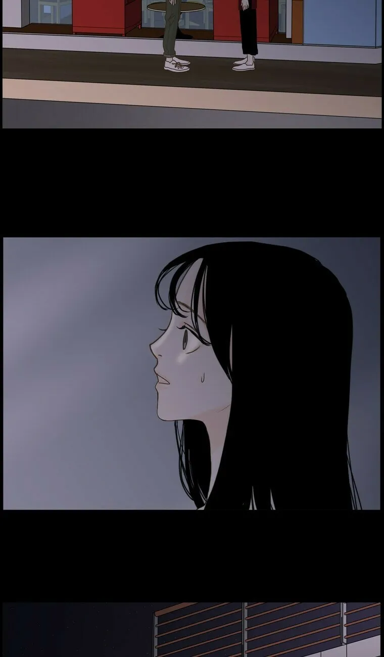 Read Aquaman chapter 66 image 10 on Lezhin