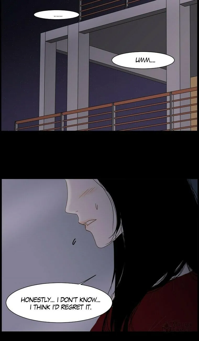 Read Aquaman chapter 66 image 11 on Lezhin