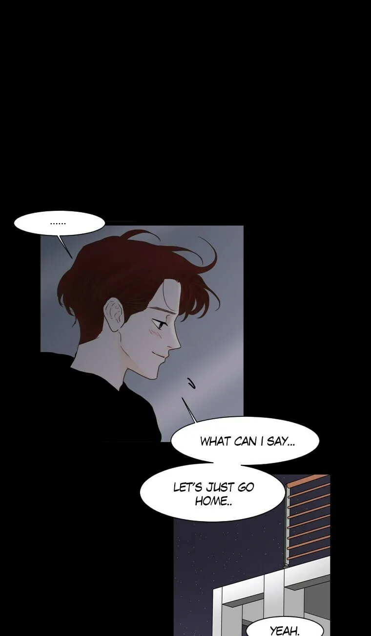 Read Aquaman chapter 66 image 12 on Lezhin