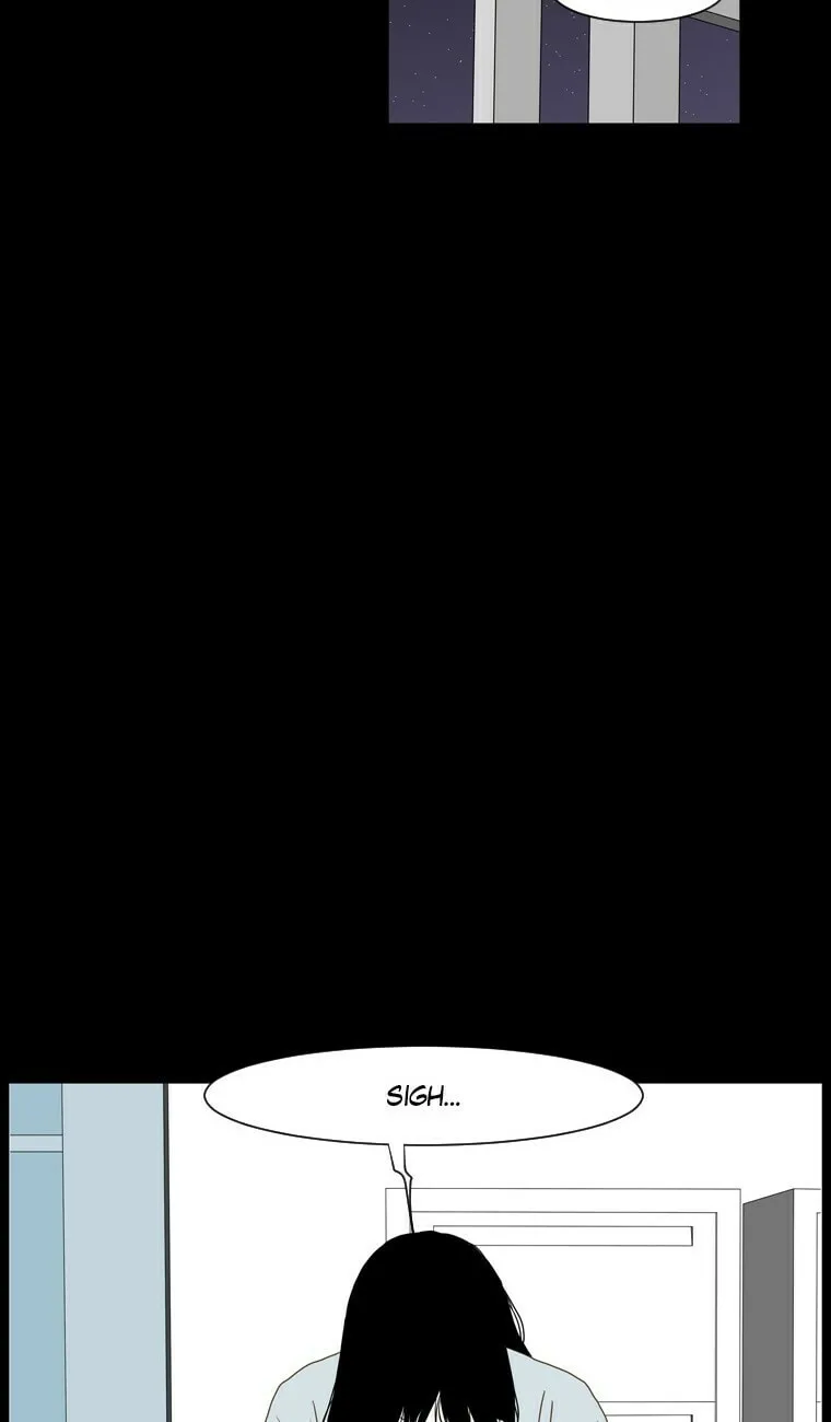 Read Aquaman chapter 66 image 13 on Lezhin