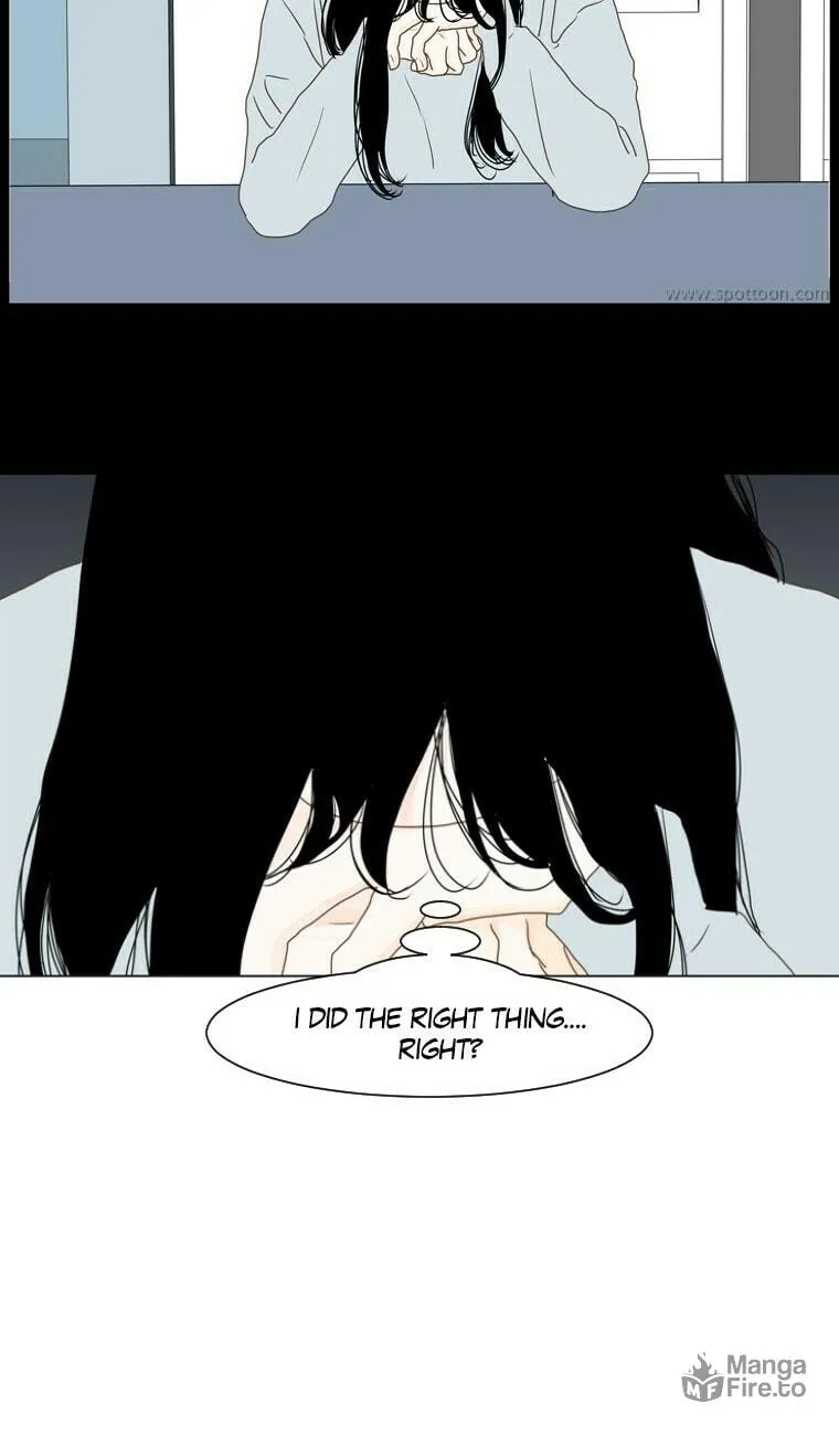 Read Aquaman chapter 66 image 14 on Lezhin