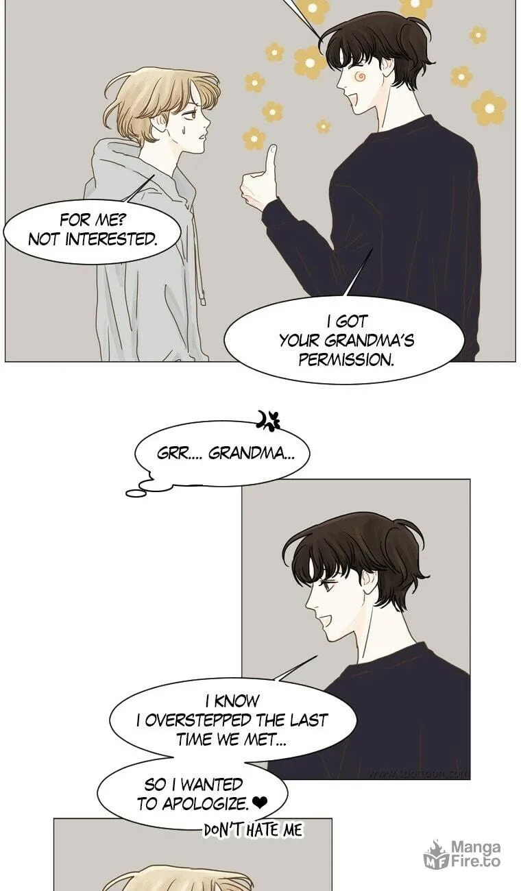 Read Aquaman chapter 66 image 19 on Lezhin