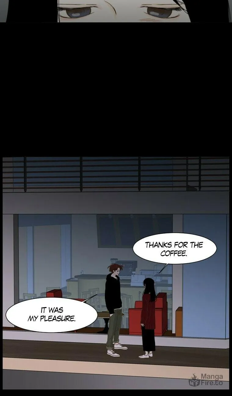 Read Aquaman chapter 66 image 2 on Lezhin