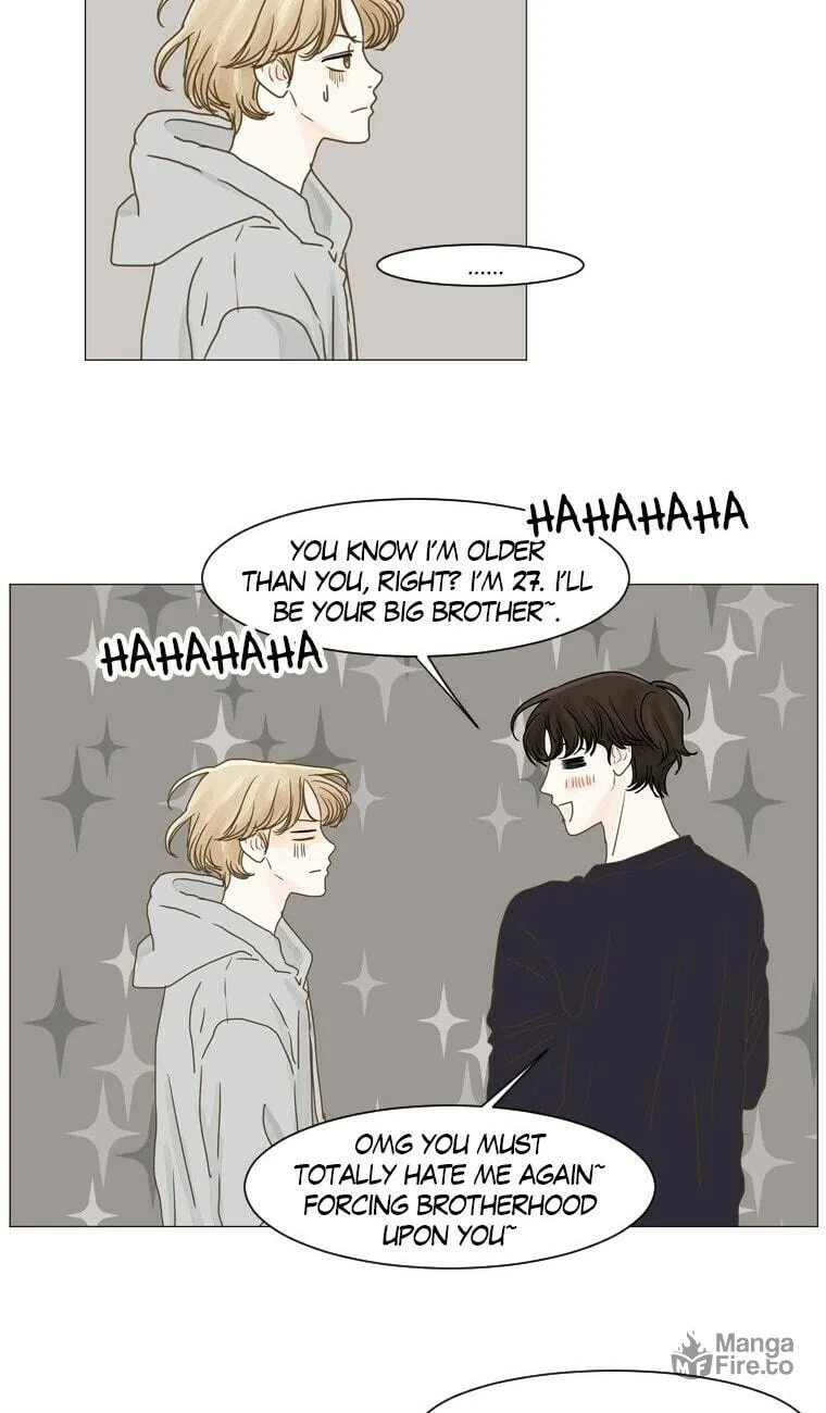 Read Aquaman chapter 66 image 20 on Lezhin