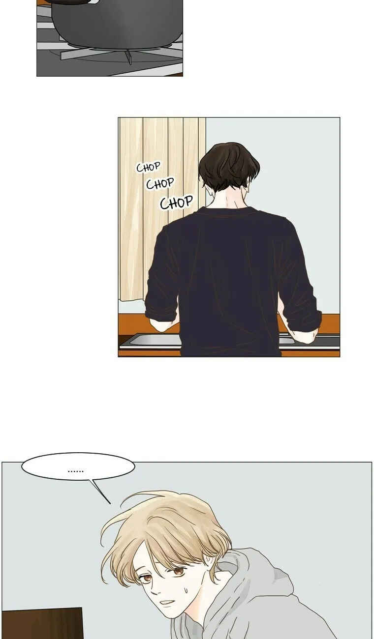 Read Aquaman chapter 66 image 22 on Lezhin