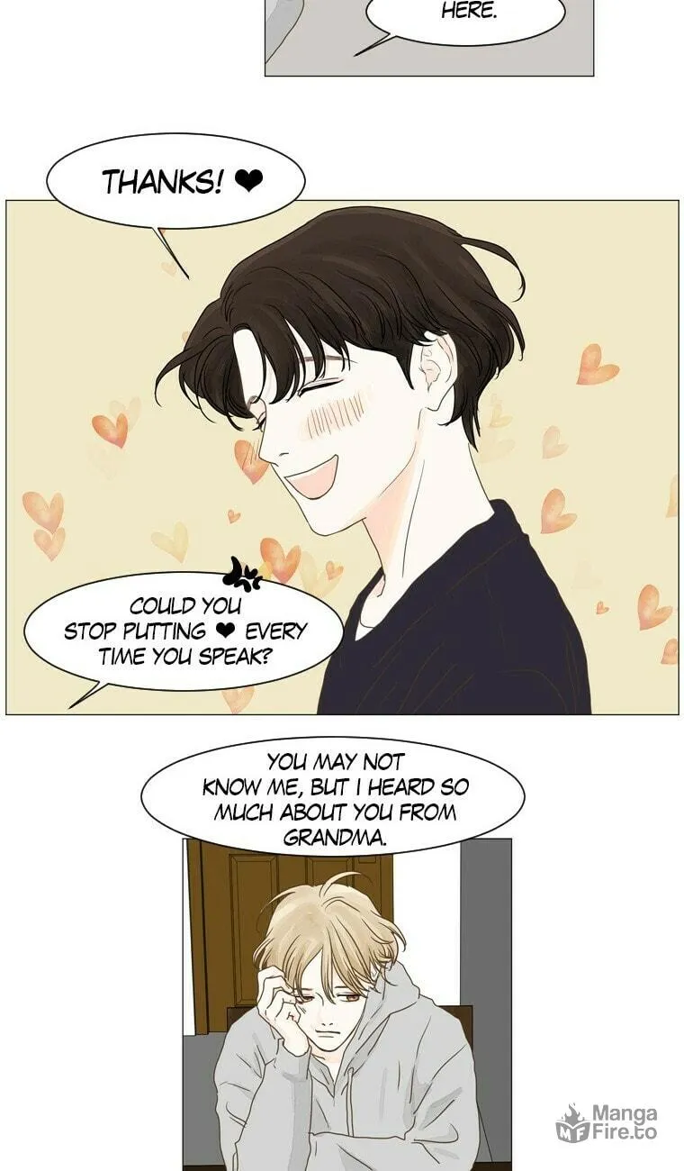 Read Aquaman chapter 66 image 24 on Lezhin