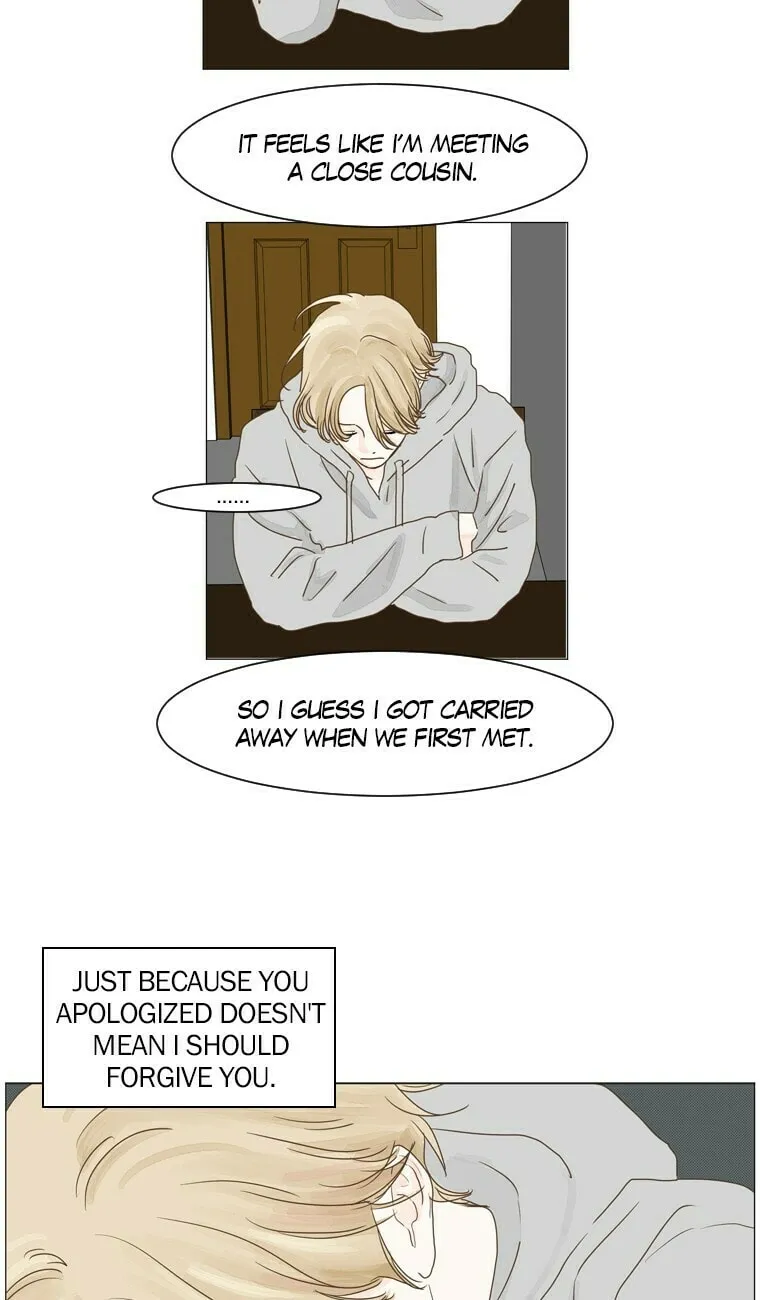 Read Aquaman chapter 66 image 25 on Lezhin