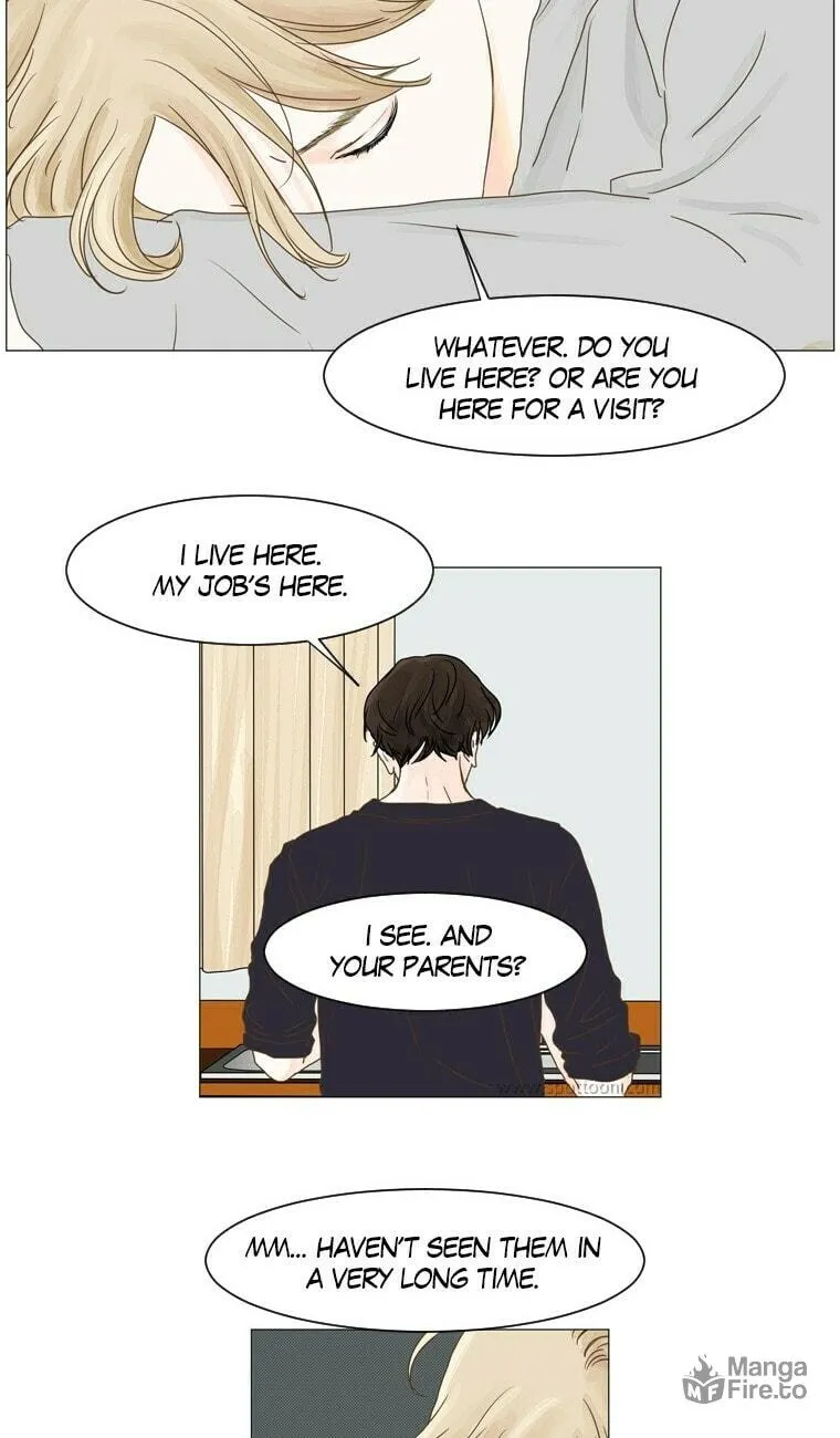 Read Aquaman chapter 66 image 26 on Lezhin