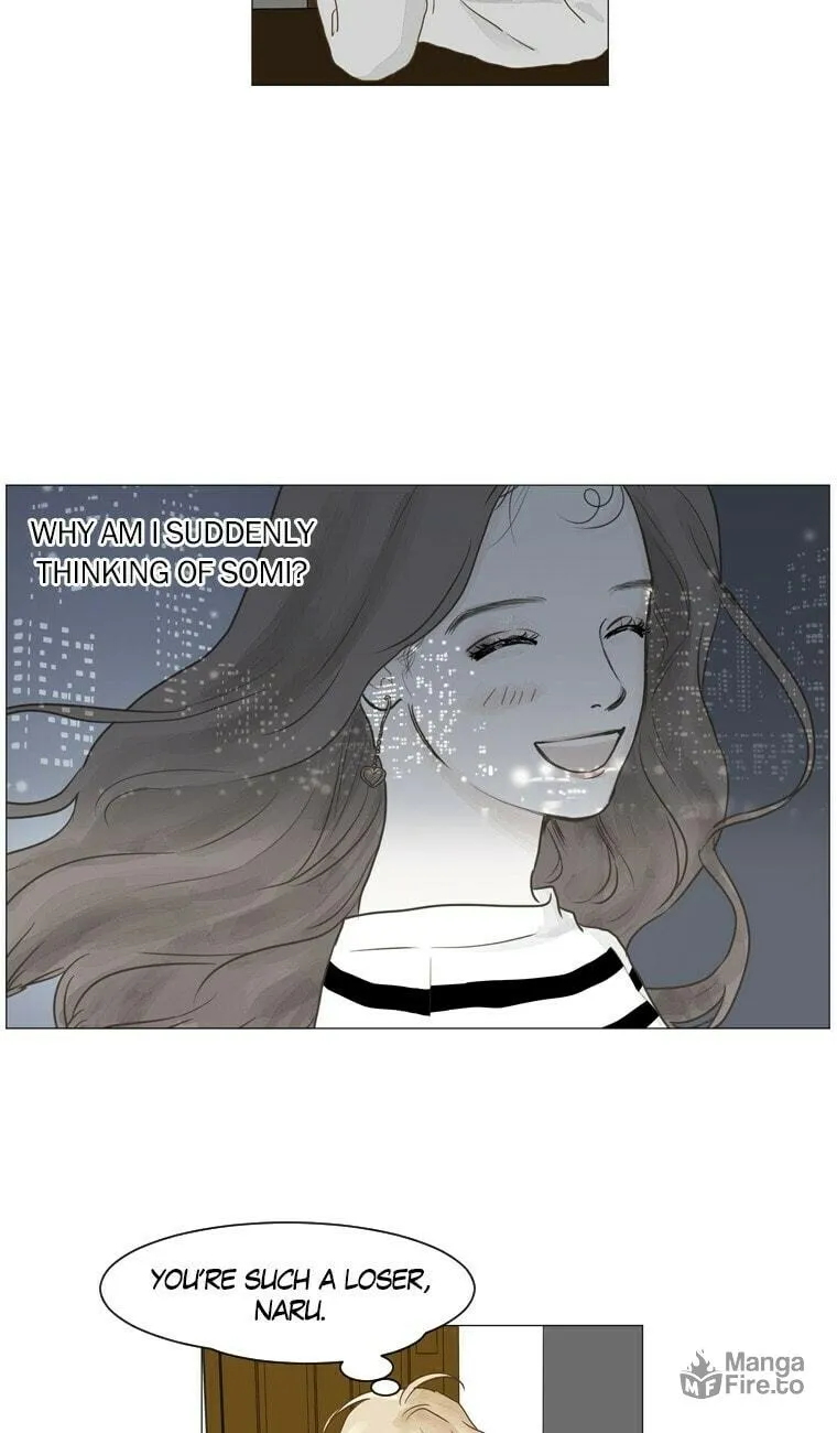 Read Aquaman chapter 66 image 29 on Lezhin