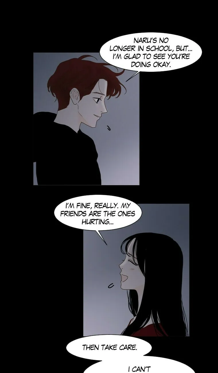 Read Aquaman chapter 66 image 3 on Lezhin