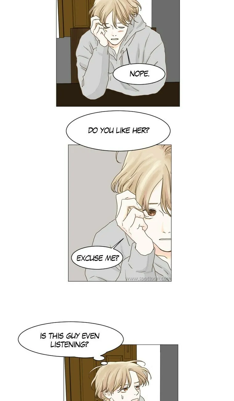 Read Aquaman chapter 66 image 30 on Lezhin