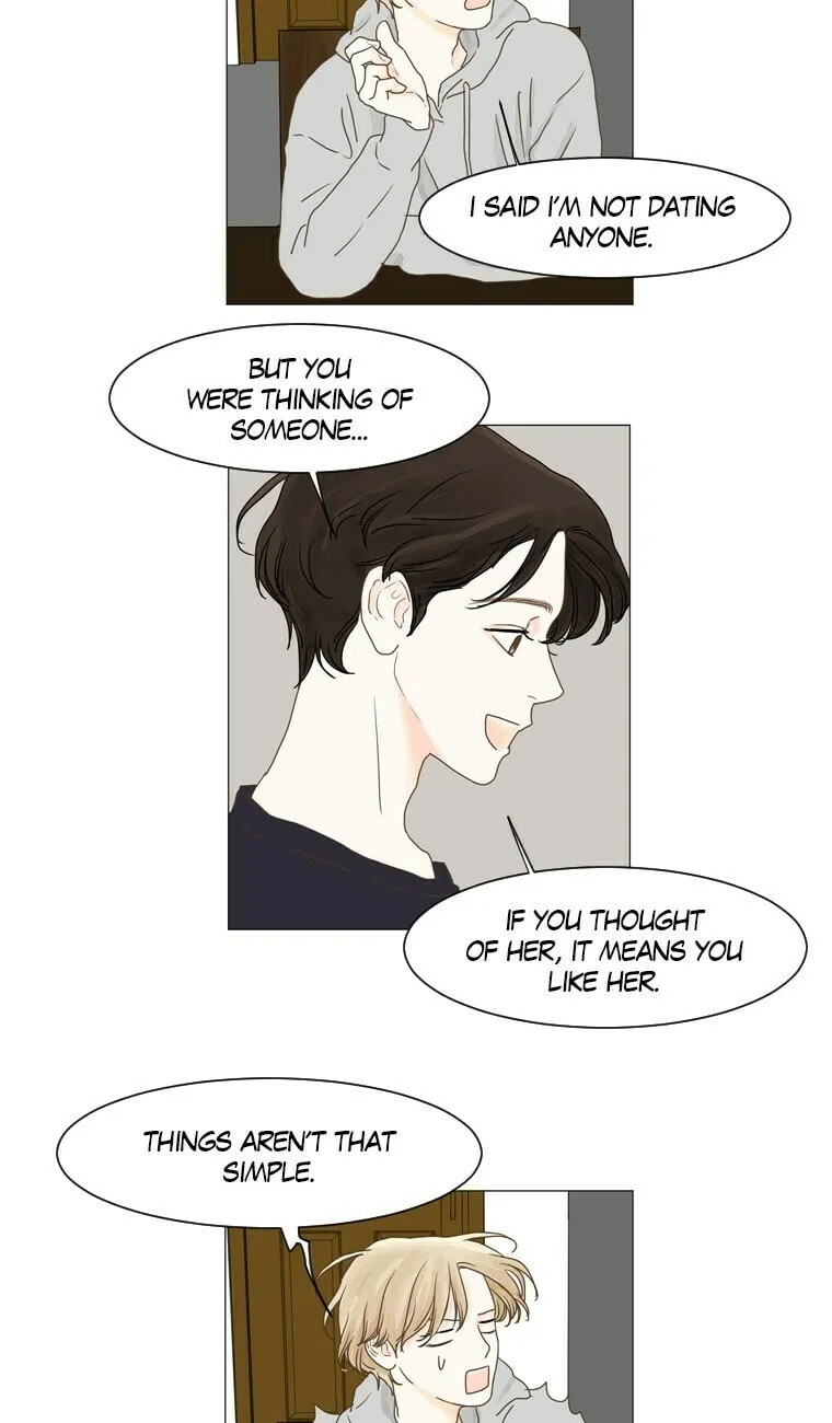 Read Aquaman chapter 66 image 31 on Lezhin