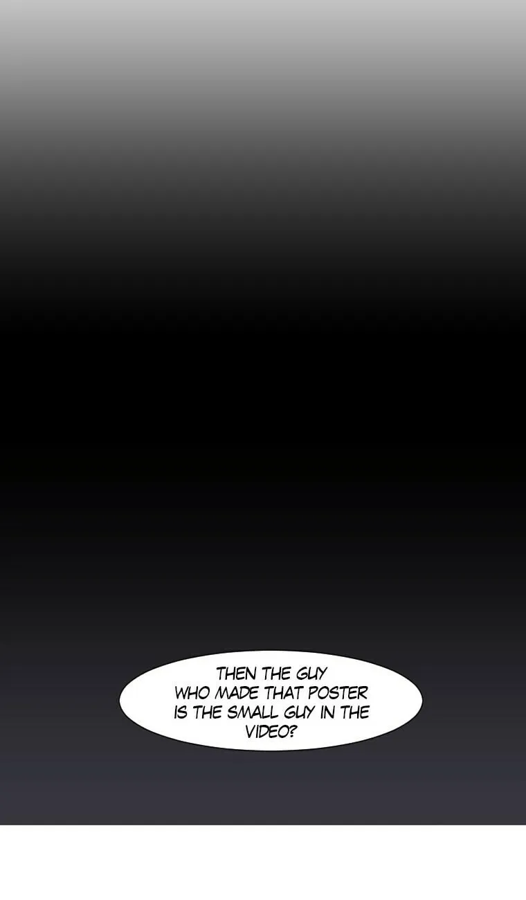 Read Aquaman chapter 66 image 36 on Lezhin