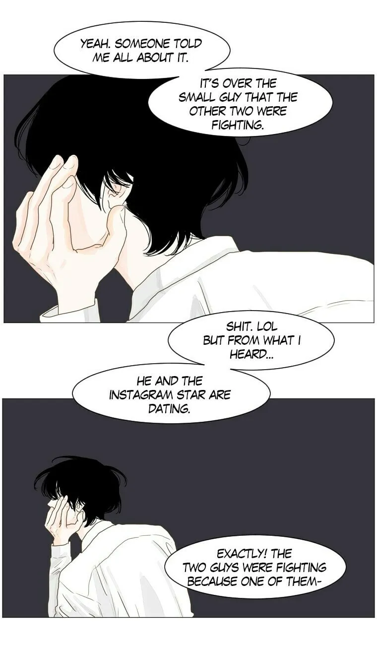 Read Aquaman chapter 66 image 37 on Lezhin