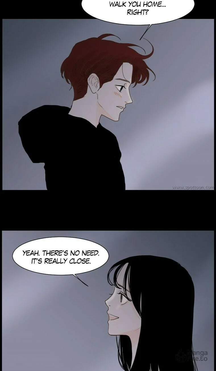 Read Aquaman chapter 66 image 4 on Lezhin