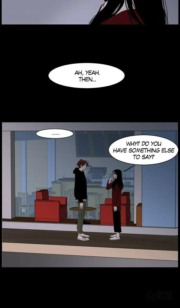 Read Aquaman chapter 66 image 5 on Lezhin