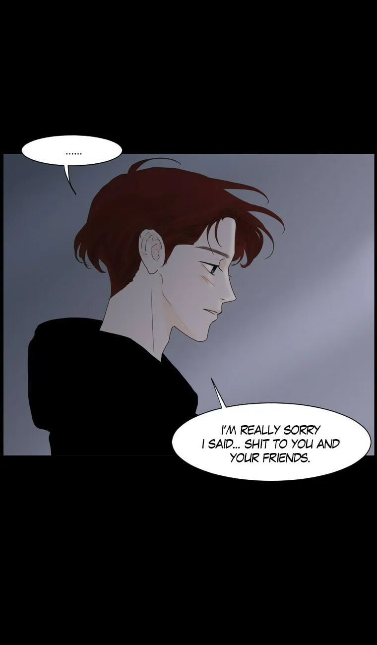 Read Aquaman chapter 66 image 6 on Lezhin