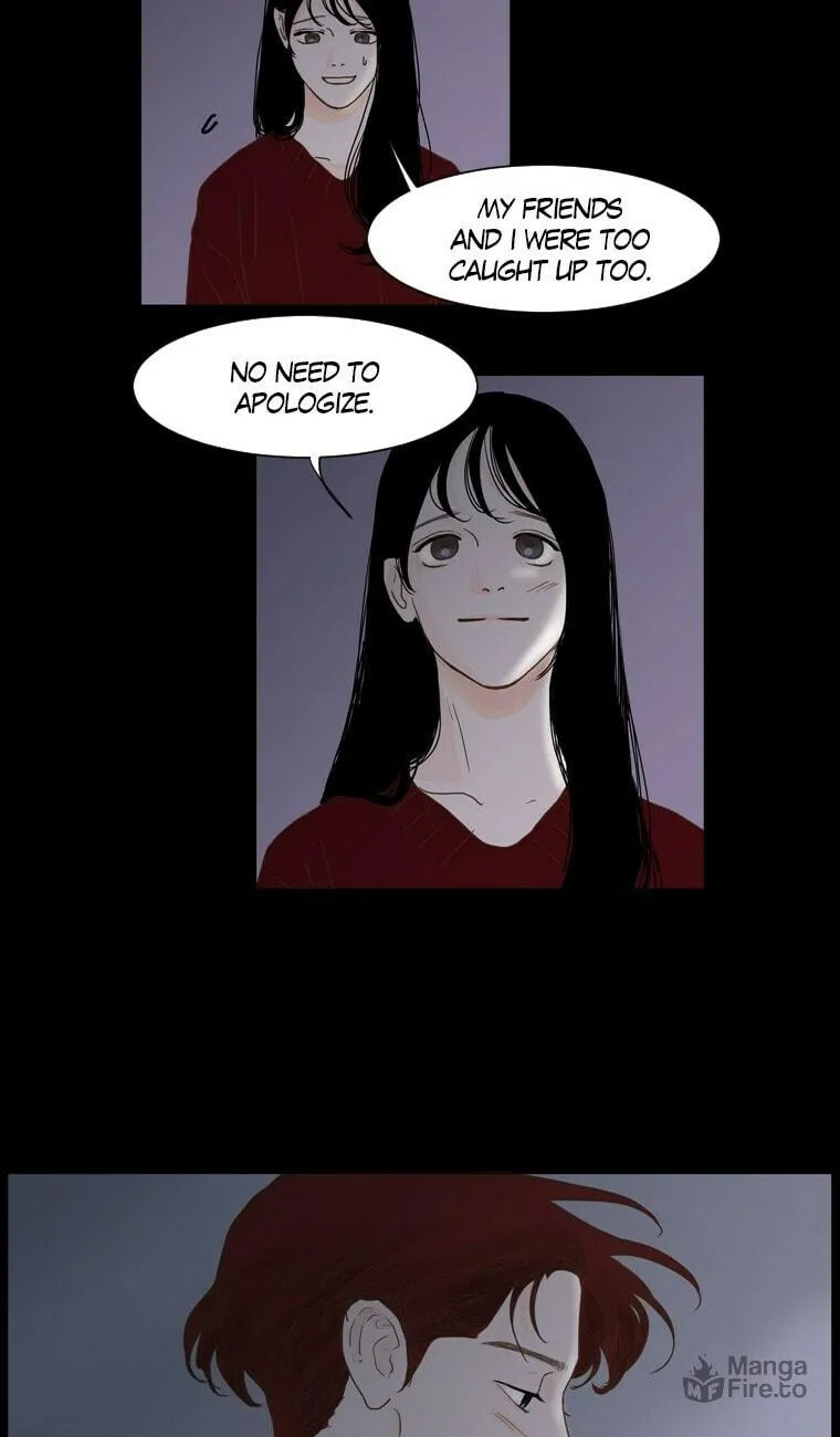 Read Aquaman chapter 66 image 8 on Lezhin