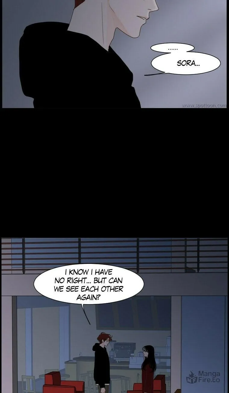 Read Aquaman chapter 66 image 9 on Lezhin