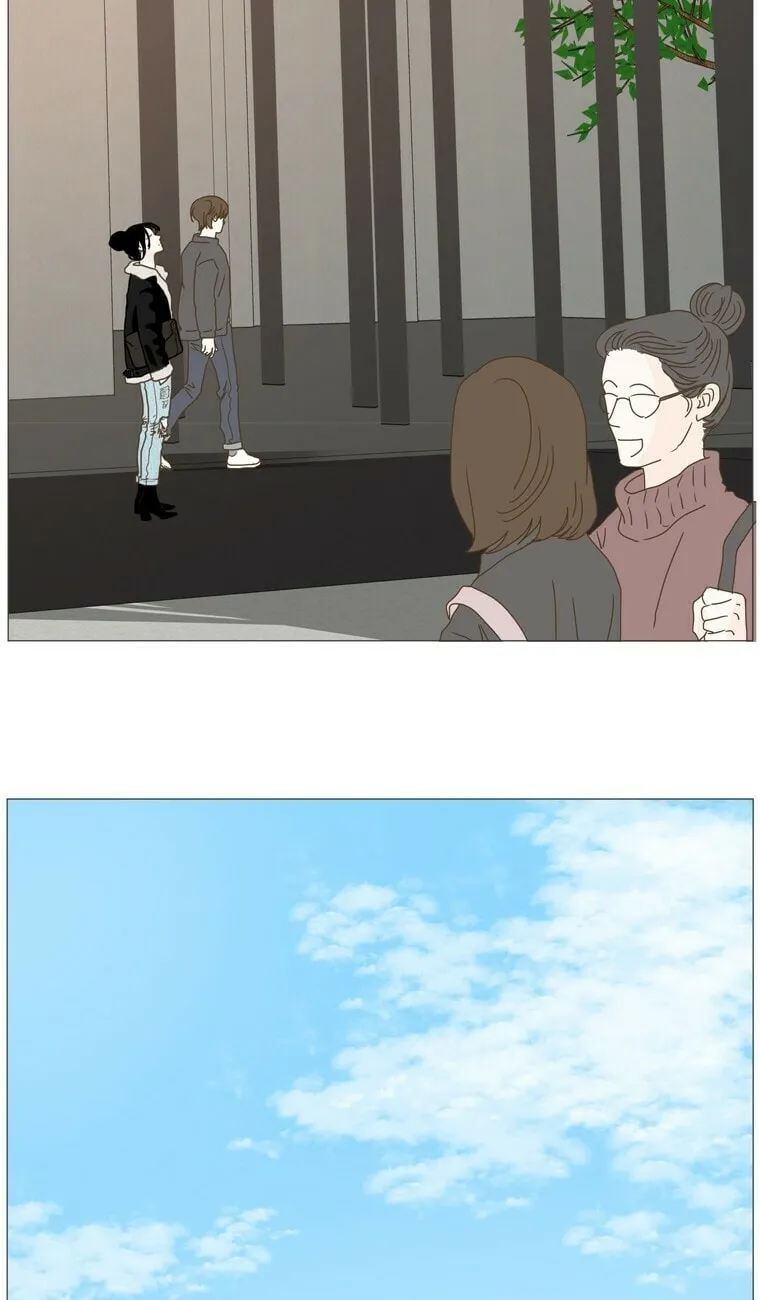Read Aquaman chapter 67 image 1 on Lezhin