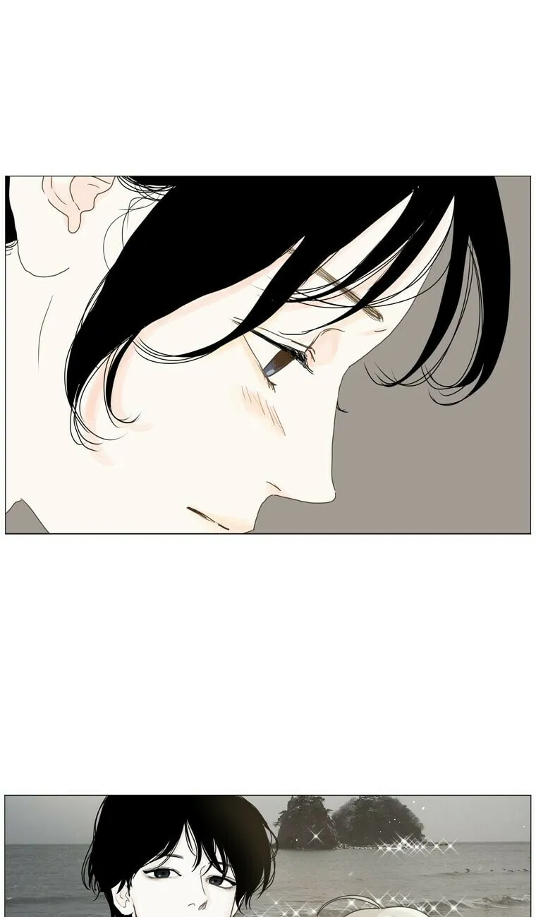 Read Aquaman chapter 67 image 10 on Lezhin