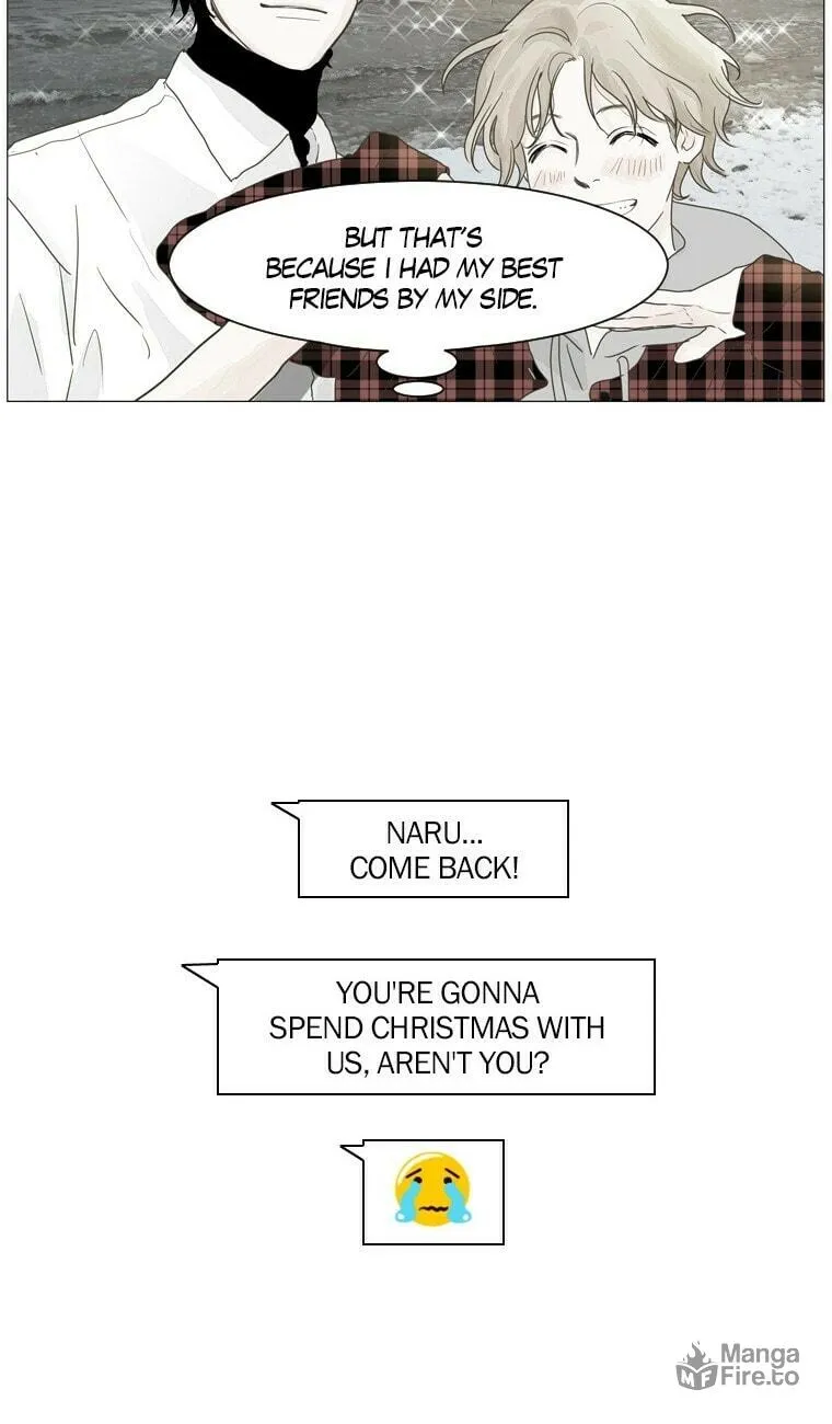 Read Aquaman chapter 67 image 11 on Lezhin