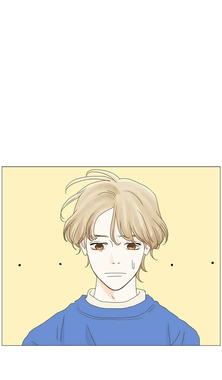 Read Aquaman chapter 67 image 12 on Lezhin