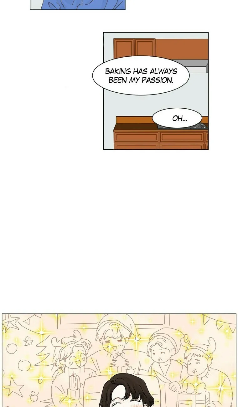 Read Aquaman chapter 67 image 15 on Lezhin
