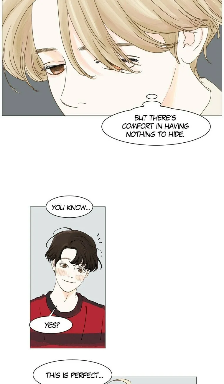 Read Aquaman chapter 67 image 21 on Lezhin