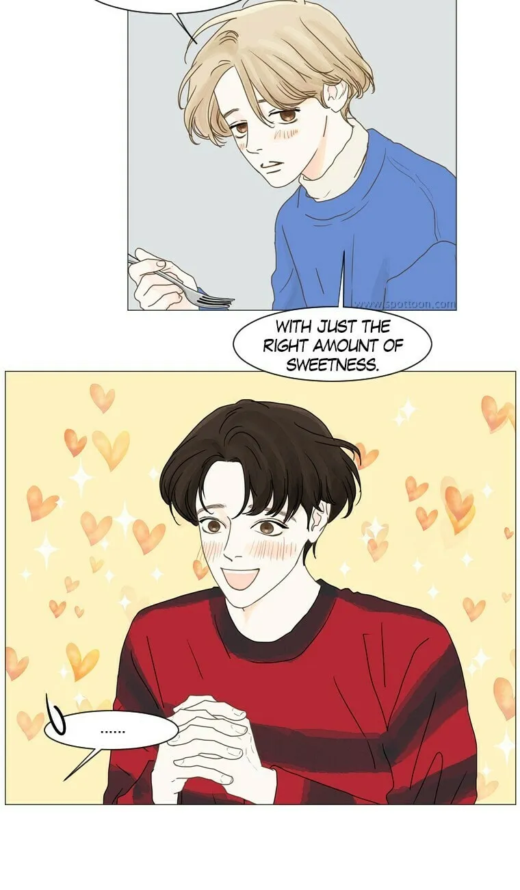Read Aquaman chapter 67 image 22 on Lezhin
