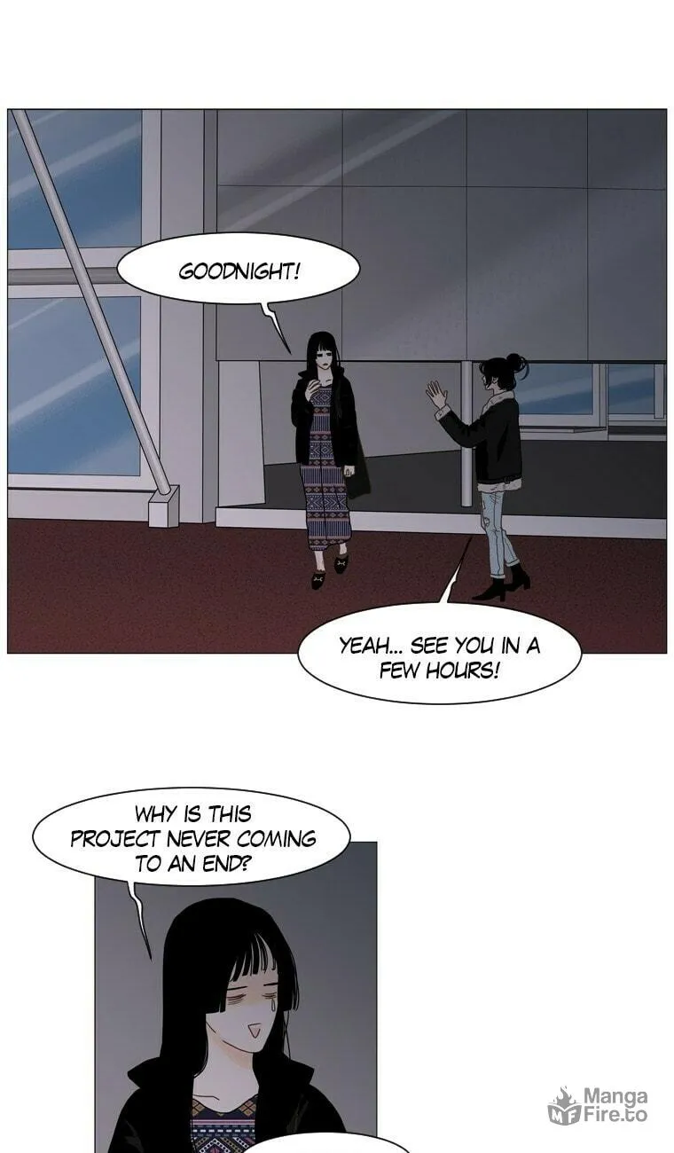 Read Aquaman chapter 67 image 26 on Lezhin