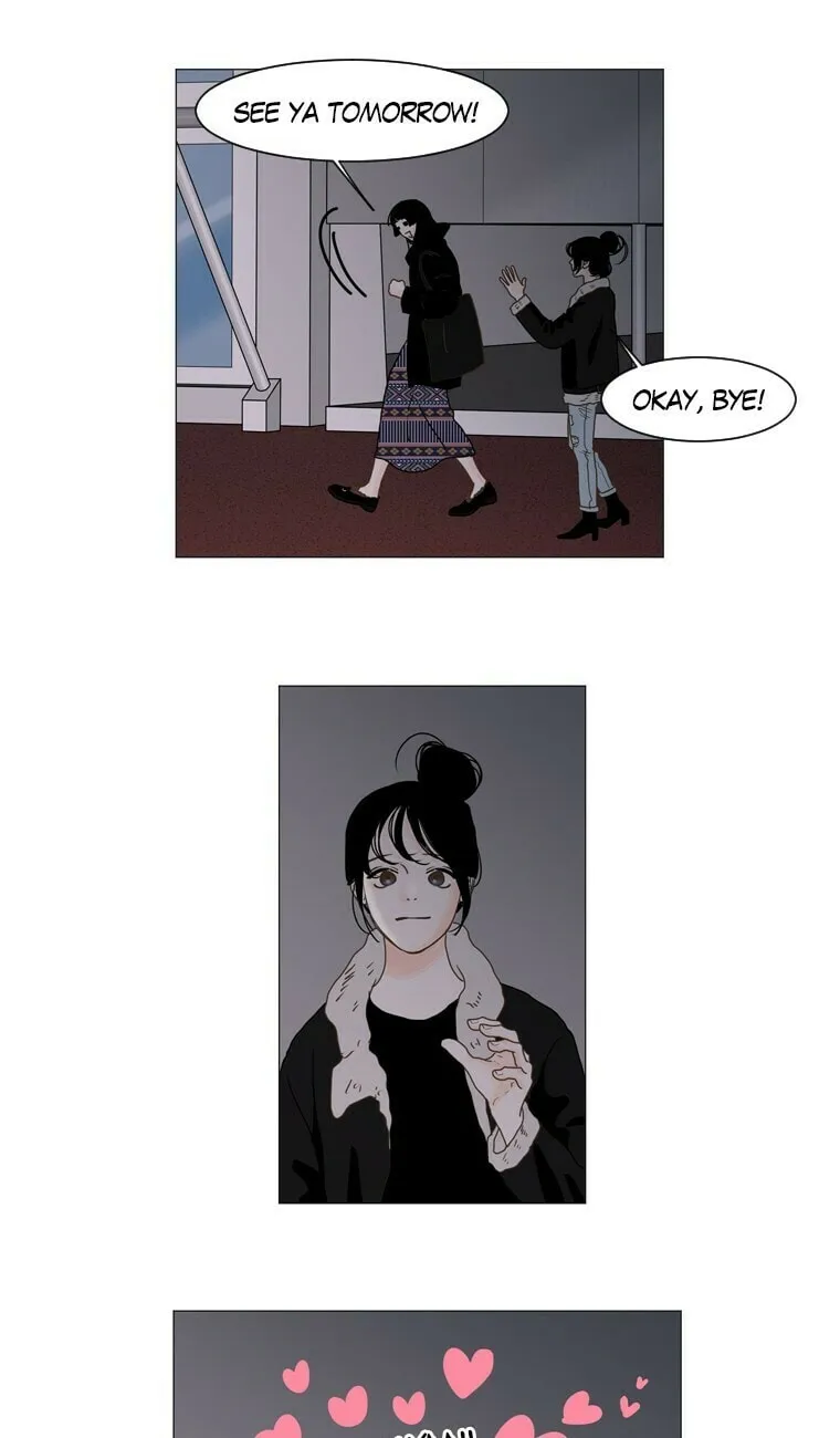 Read Aquaman chapter 67 image 28 on Lezhin