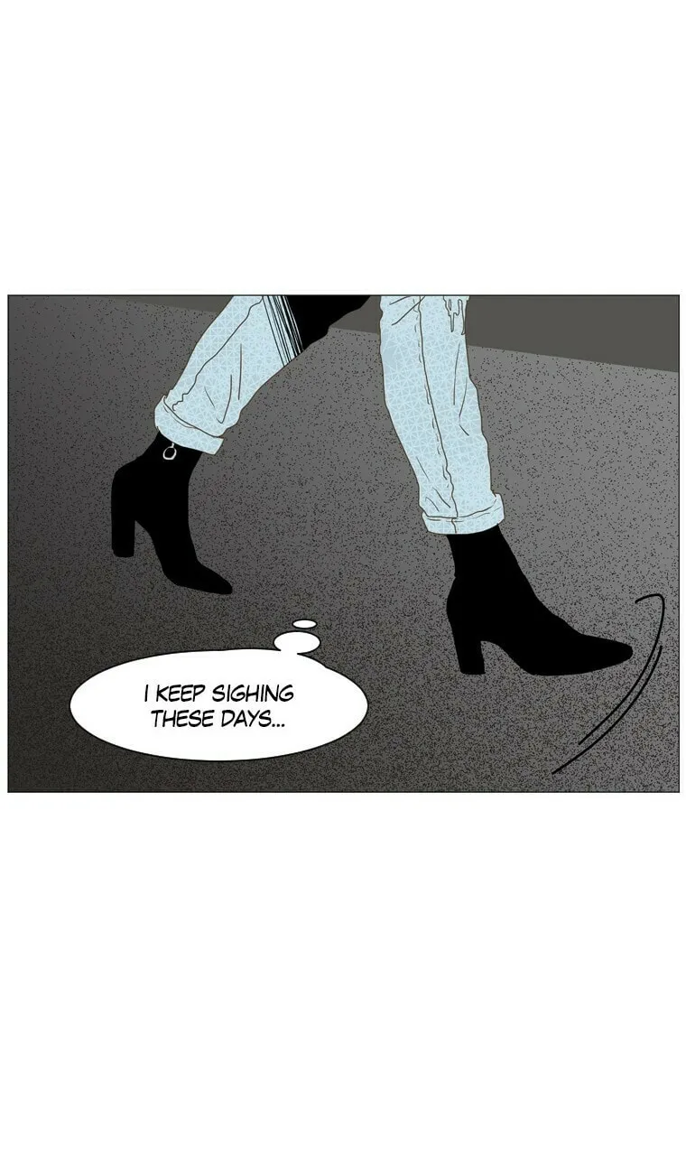 Read Aquaman chapter 67 image 3 on Lezhin