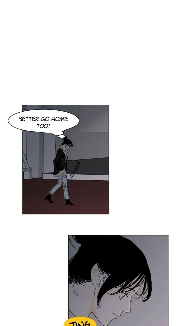 Read Aquaman chapter 67 image 30 on Lezhin